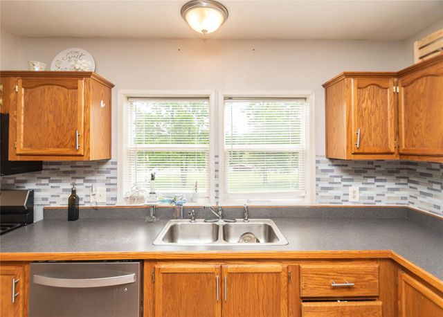 3465 Route 22, Dover Plains, NY 12522