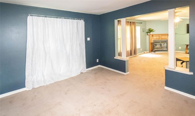 3465 Route 22, Dover Plains, NY 12522