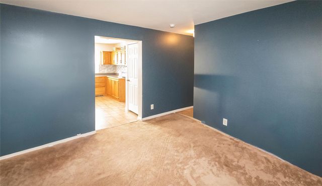 3465 Route 22, Dover Plains, NY 12522