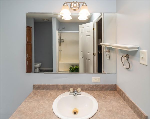 3465 Route 22, Dover Plains, NY 12522