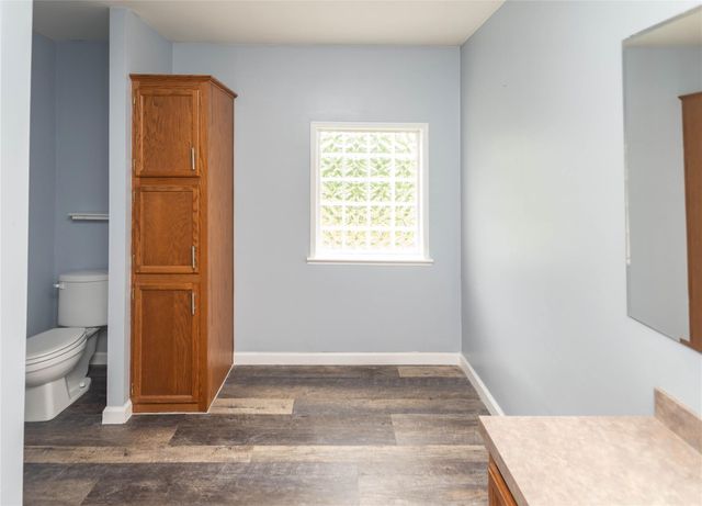 3465 Route 22, Dover Plains, NY 12522