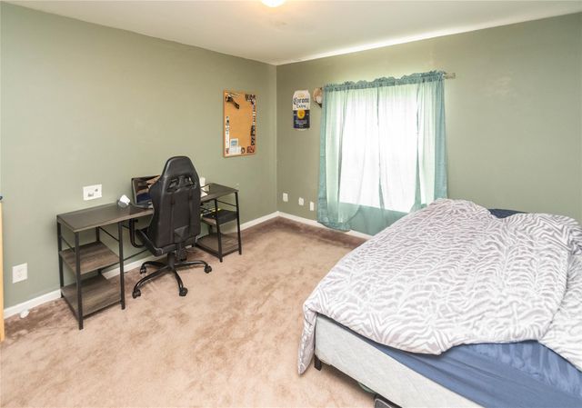 3465 Route 22, Dover Plains, NY 12522