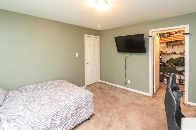 3465 Route 22, Dover Plains, NY 12522