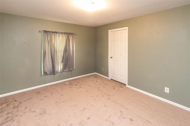 3465 Route 22, Dover Plains, NY 12522