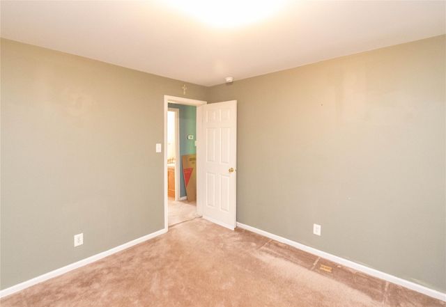 3465 Route 22, Dover Plains, NY 12522