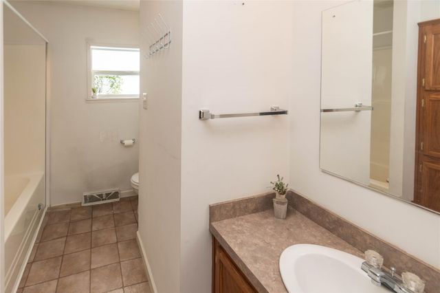 3465 Route 22, Dover Plains, NY 12522