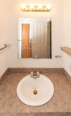 3465 Route 22, Dover Plains, NY 12522