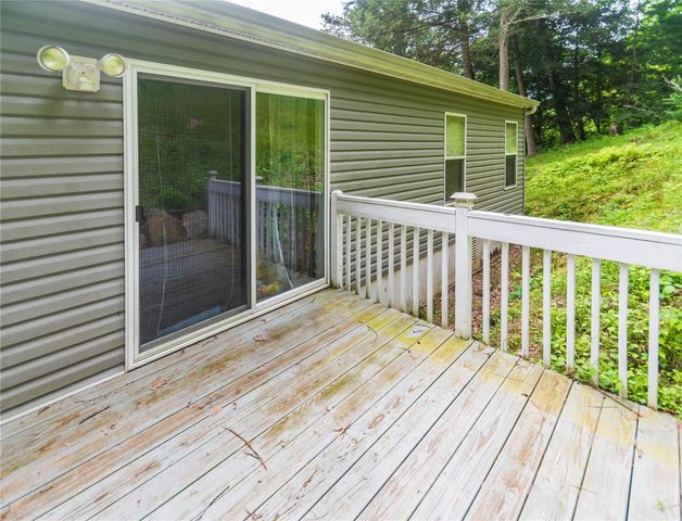 3465 Route 22, Dover Plains, NY 12522