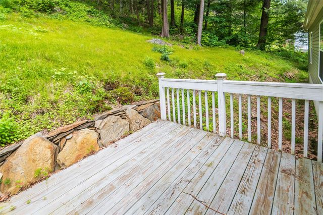 3465 Route 22, Dover Plains, NY 12522
