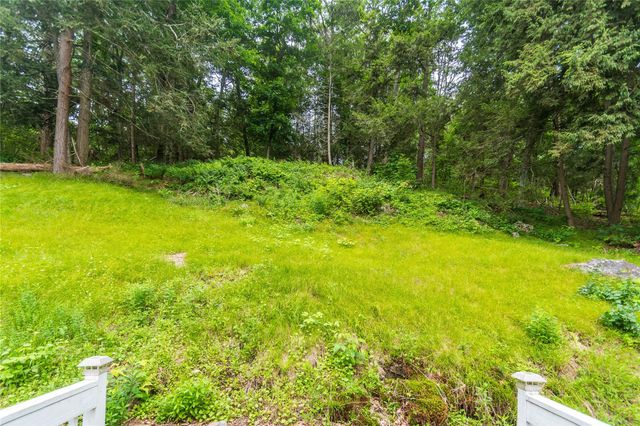 3465 Route 22, Dover Plains, NY 12522