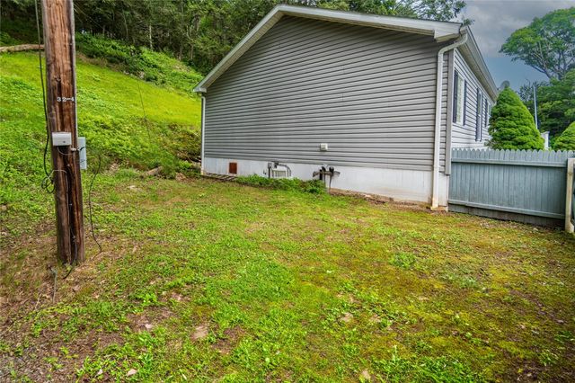 3465 Route 22, Dover Plains, NY 12522