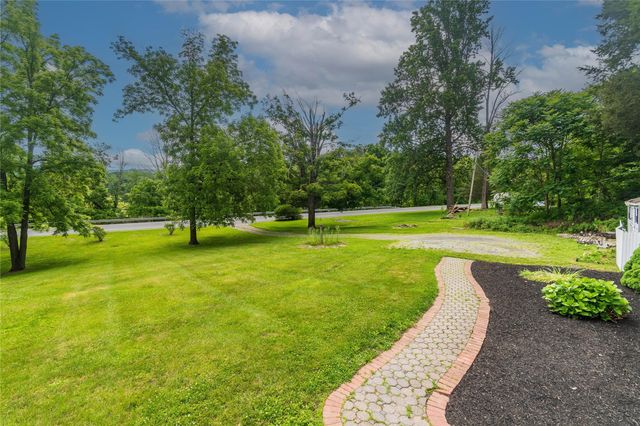 3465 Route 22, Dover Plains, NY 12522