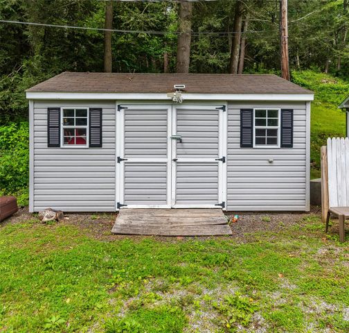 3465 Route 22, Dover Plains, NY 12522