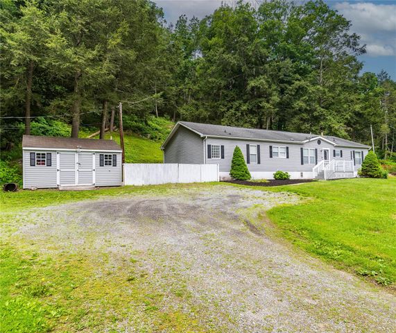 3465 Route 22, Dover Plains, NY 12522