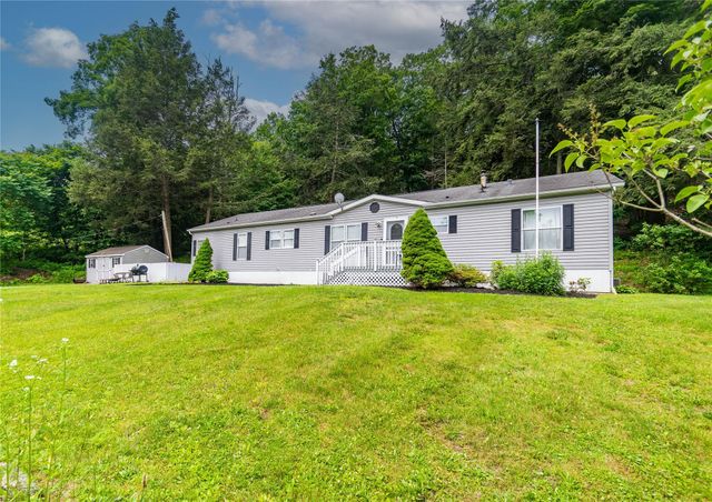 3465 Route 22, Dover Plains, NY 12522