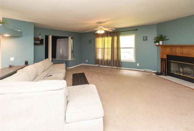 3465 Route 22, Dover Plains, NY 12522