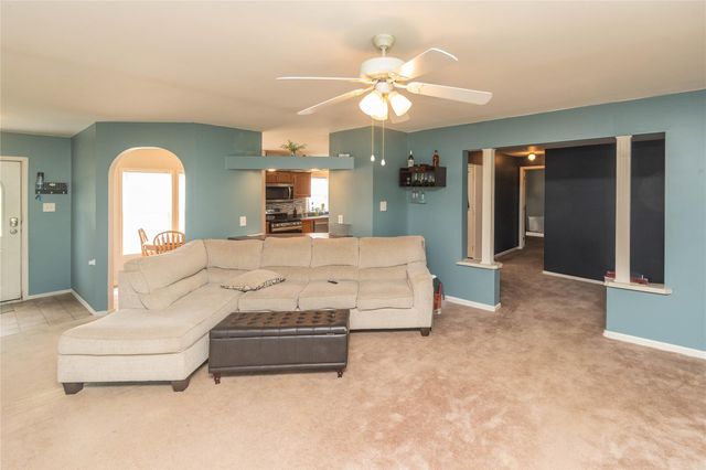 3465 Route 22, Dover Plains, NY 12522