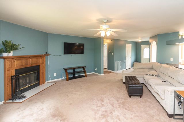 3465 Route 22, Dover Plains, NY 12522