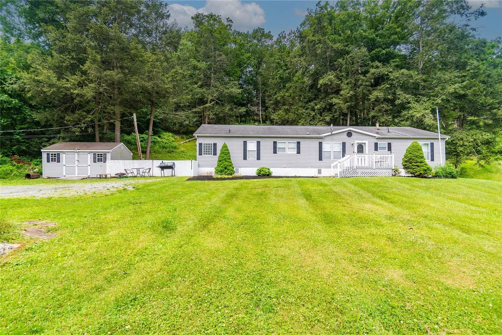 3465 Route 22, Dover Plains, NY 12522