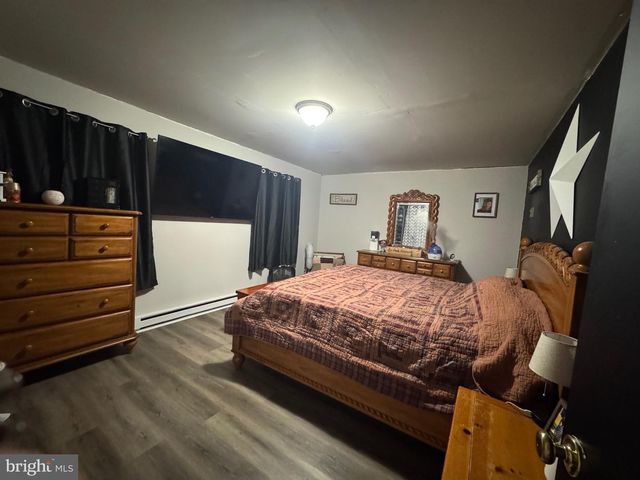 38 YARROW CIR, Martinsburg, WV 25404