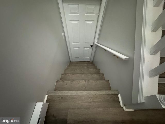 38 YARROW CIR, Martinsburg, WV 25404