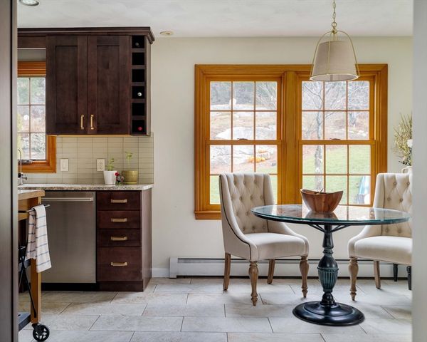 6 Castle Clare Cir, Wakefield, MA 01880