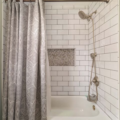 6 Castle Clare Cir, Wakefield, MA 01880