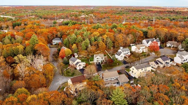 6 Castle Clare Cir, Wakefield, MA 01880