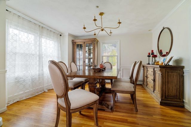 6 Castle Clare Cir, Wakefield, MA 01880