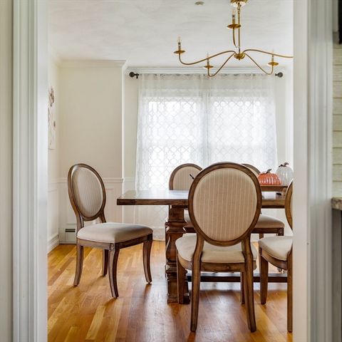 6 Castle Clare Cir, Wakefield, MA 01880