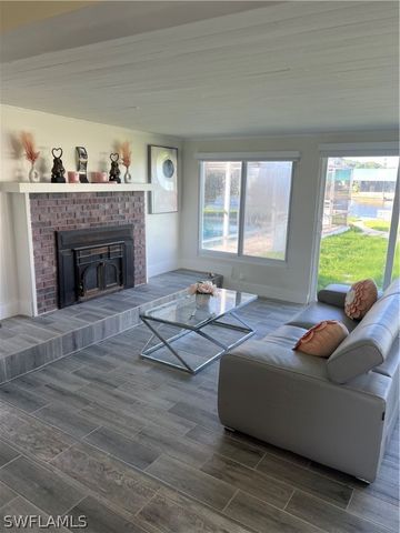 13319 Marquette BLVD, Fort Myers, FL 33905