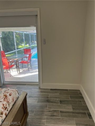 13319 Marquette BLVD, Fort Myers, FL 33905