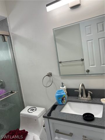 13319 Marquette BLVD, Fort Myers, FL 33905