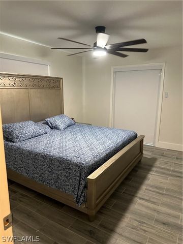 13319 Marquette BLVD, Fort Myers, FL 33905