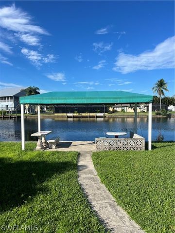 13319 Marquette BLVD, Fort Myers, FL 33905