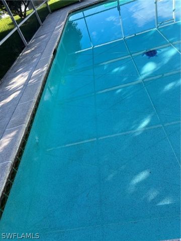 13319 Marquette BLVD, Fort Myers, FL 33905