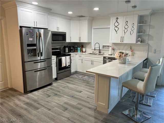 13319 Marquette BLVD, Fort Myers, FL 33905