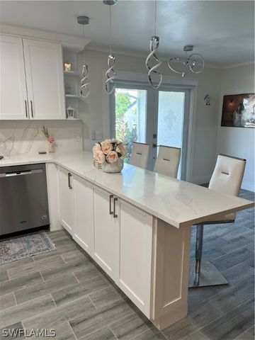 13319 Marquette BLVD, Fort Myers, FL 33905