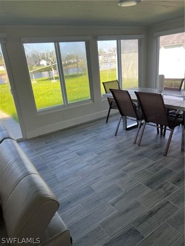 13319 Marquette BLVD, Fort Myers, FL 33905