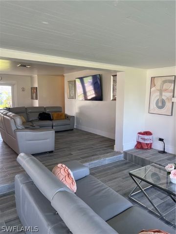 13319 Marquette BLVD, Fort Myers, FL 33905