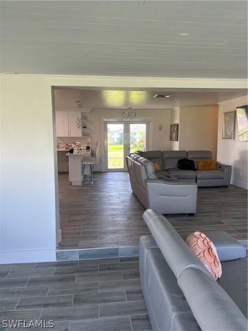 13319 Marquette BLVD, Fort Myers, FL 33905