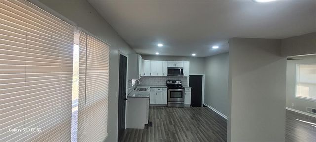 9008 Indiana Avenue, Kansas City, MO 64132
