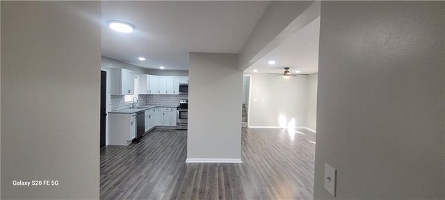 9008 Indiana Avenue, Kansas City, MO 64132