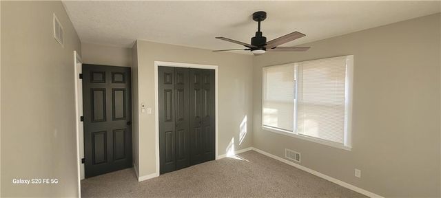 9008 Indiana Avenue, Kansas City, MO 64132