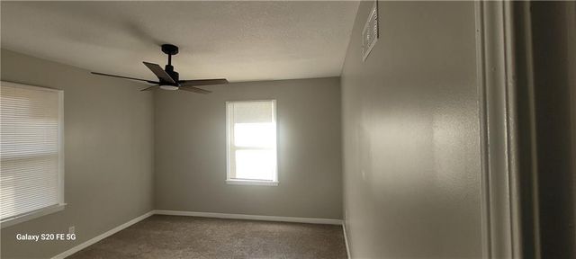 9008 Indiana Avenue, Kansas City, MO 64132