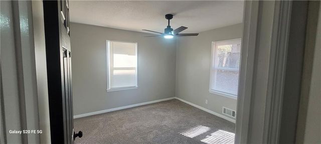 9008 Indiana Avenue, Kansas City, MO 64132