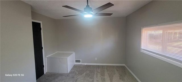 9008 Indiana Avenue, Kansas City, MO 64132