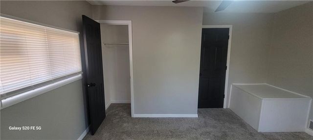 9008 Indiana Avenue, Kansas City, MO 64132