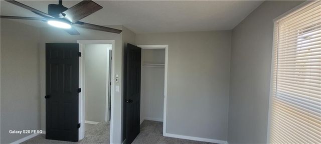 9008 Indiana Avenue, Kansas City, MO 64132