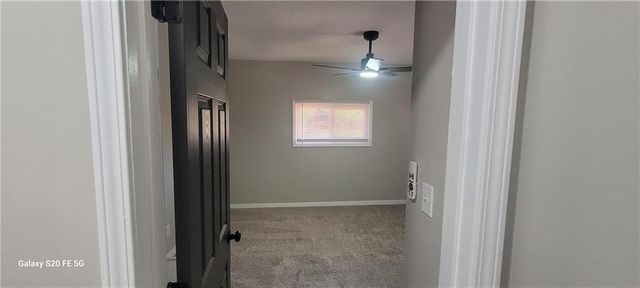 9008 Indiana Avenue, Kansas City, MO 64132